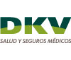 DKV | Salud y Seguros médicos
