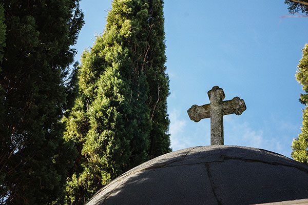 Palmavalen | Servicios Funerarios Crematorio