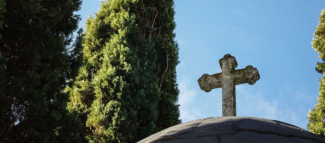 Cementerio Valderrubio | Palmavalen | Servicios Funerarios Crematorio